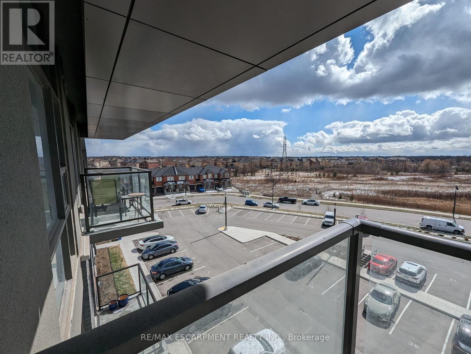 434 - 450 Dundas Street E, Hamilton, Ontario  L0R 2H4 - Photo 16 - X12129062