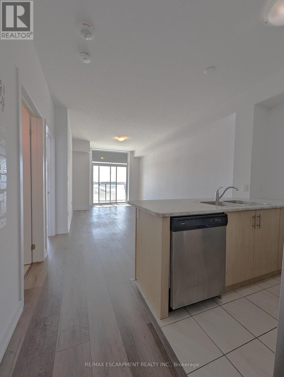 434 - 450 Dundas Street E, Hamilton, Ontario  L0R 2H4 - Photo 2 - X12129062