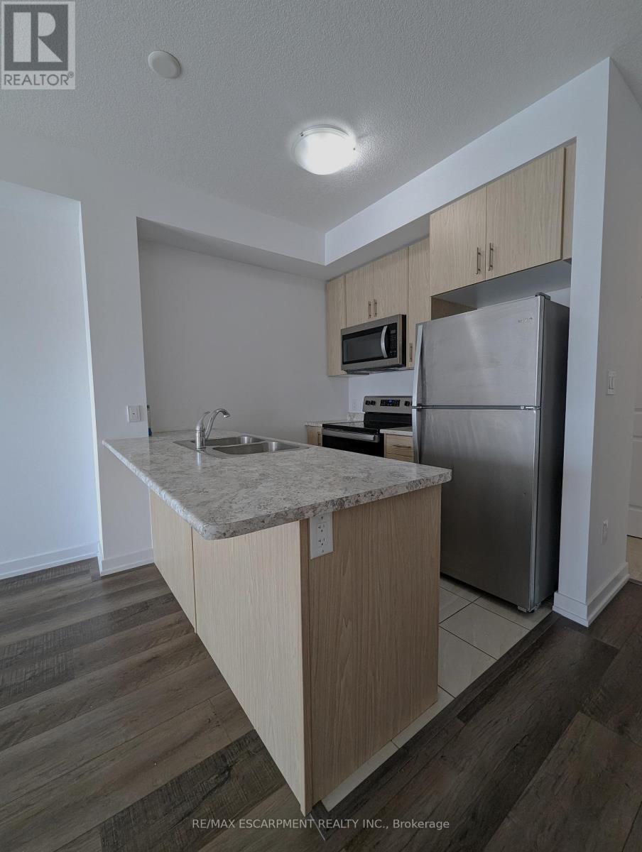 434 - 450 Dundas Street E, Hamilton, Ontario  L0R 2H4 - Photo 3 - X12129062