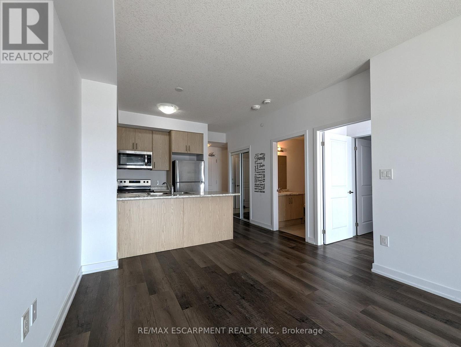 434 - 450 Dundas Street E, Hamilton, Ontario  L0R 2H4 - Photo 5 - X12129062