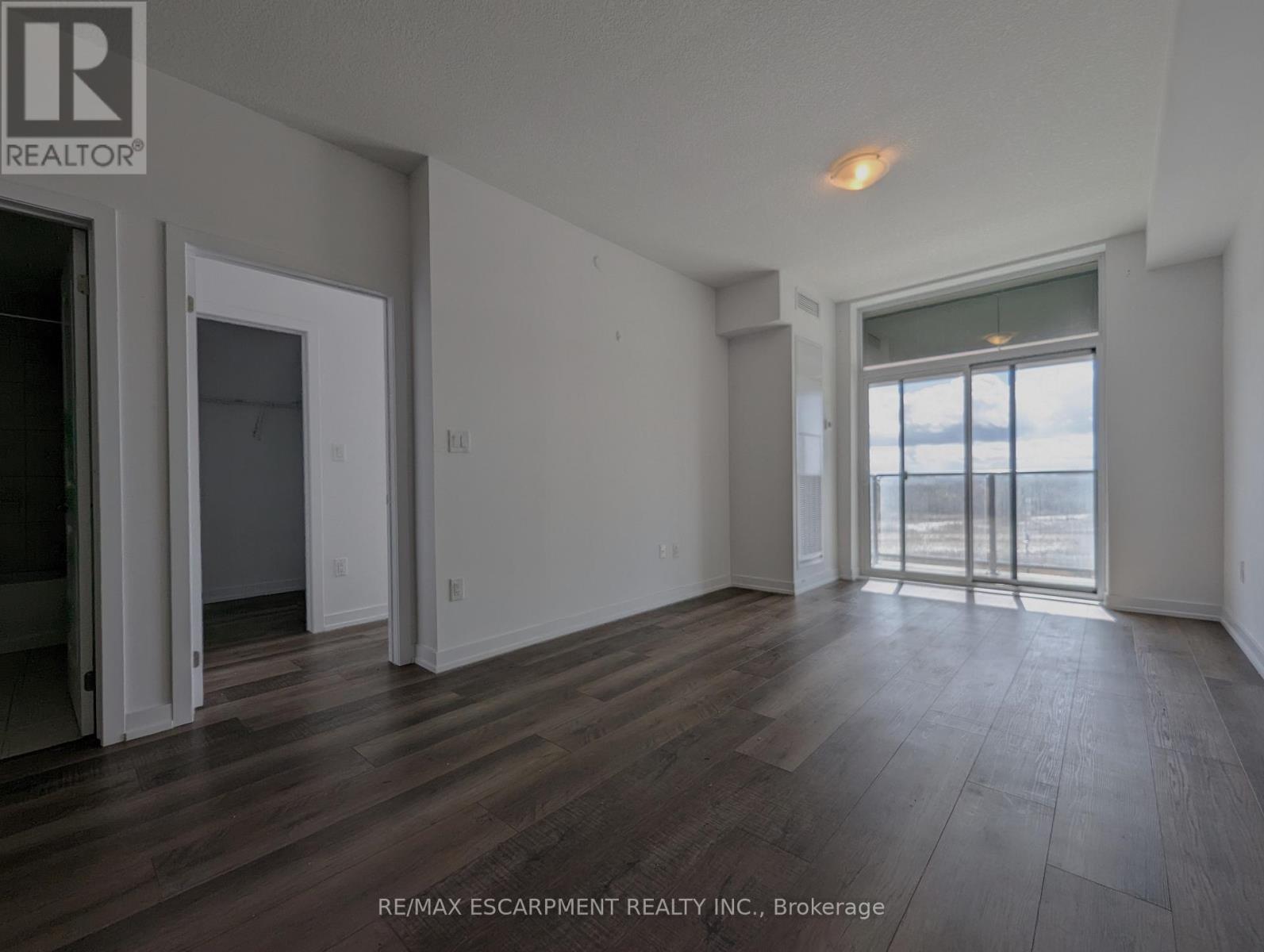 434 - 450 Dundas Street E, Hamilton, Ontario  L0R 2H4 - Photo 6 - X12129062