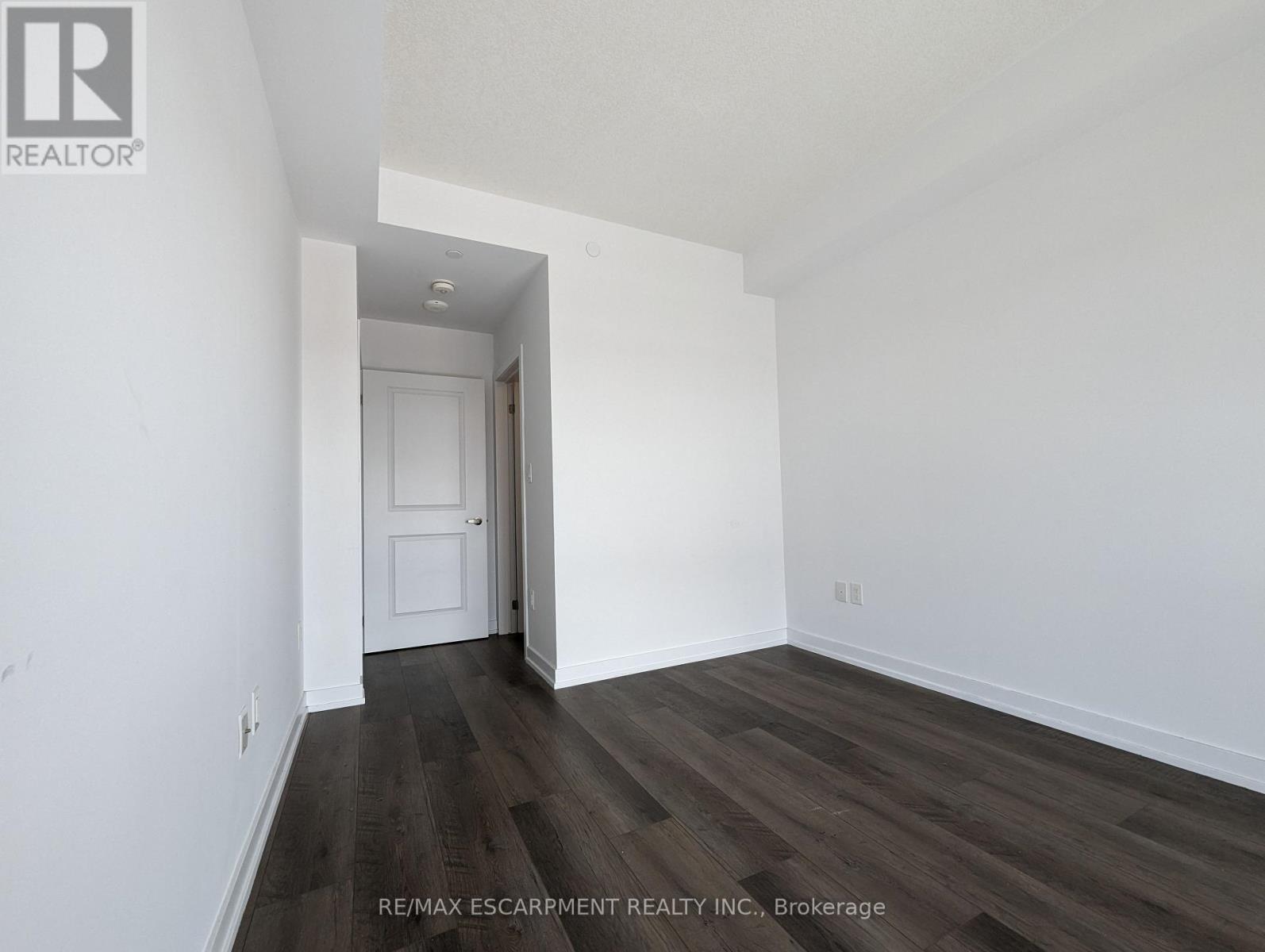 434 - 450 Dundas Street E, Hamilton, Ontario  L0R 2H4 - Photo 8 - X12129062