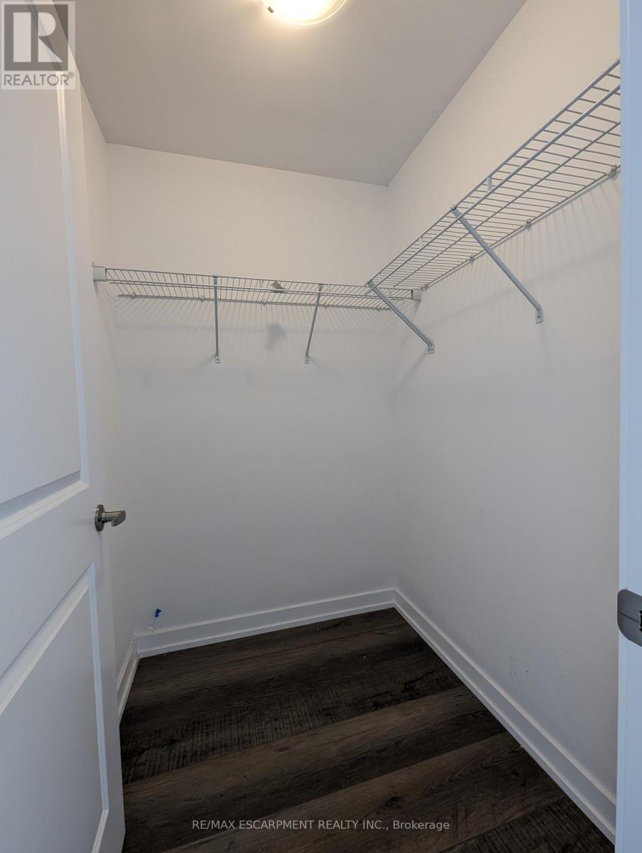 434 - 450 Dundas Street E, Hamilton, Ontario  L0R 2H4 - Photo 9 - X12129062