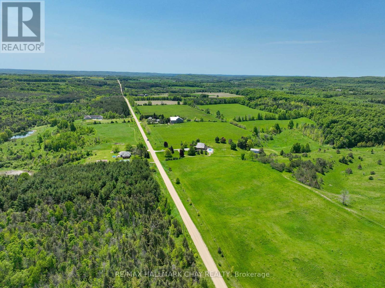 Part E 1/2 Lot 25, Conc 4 E Of Hurontario St, Part 2, Pl 7r6861 Town Of Mono Street, Mono, Ontario  L9W 5Z7 - Photo 10 - X12129083