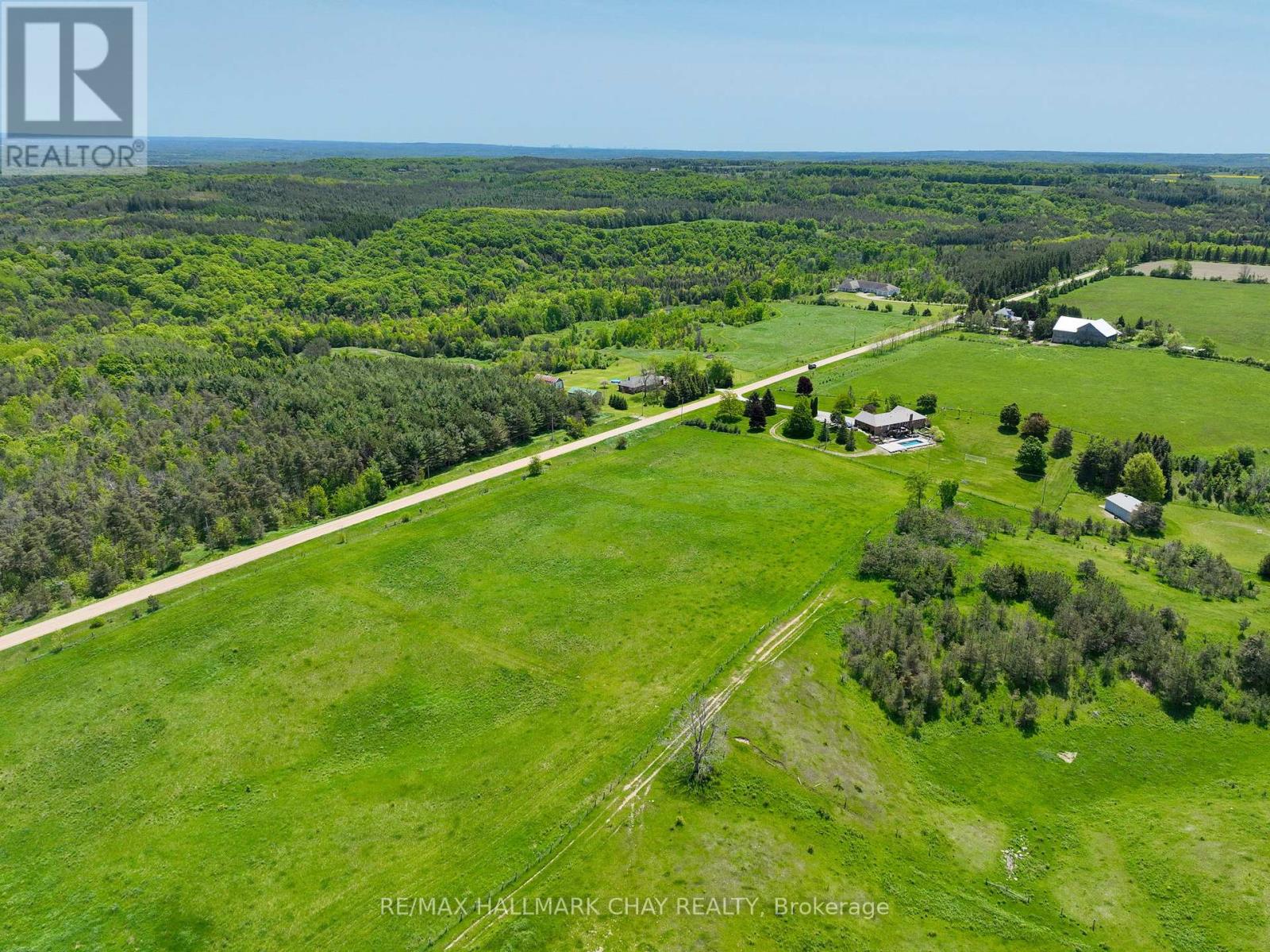 Part E 1/2 Lot 25, Conc 4 E Of Hurontario St, Part 2, Pl 7r6861 Town Of Mono Street, Mono, Ontario  L9W 5Z7 - Photo 11 - X12129083