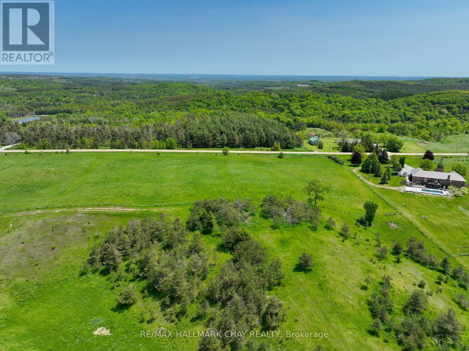 Part E 1/2 Lot 25, Conc 4 E Of Hurontario St, Part 2, Pl 7r6861 Town Of Mono Street, Mono, Ontario  L9W 5Z7 - Photo 13 - X12129083