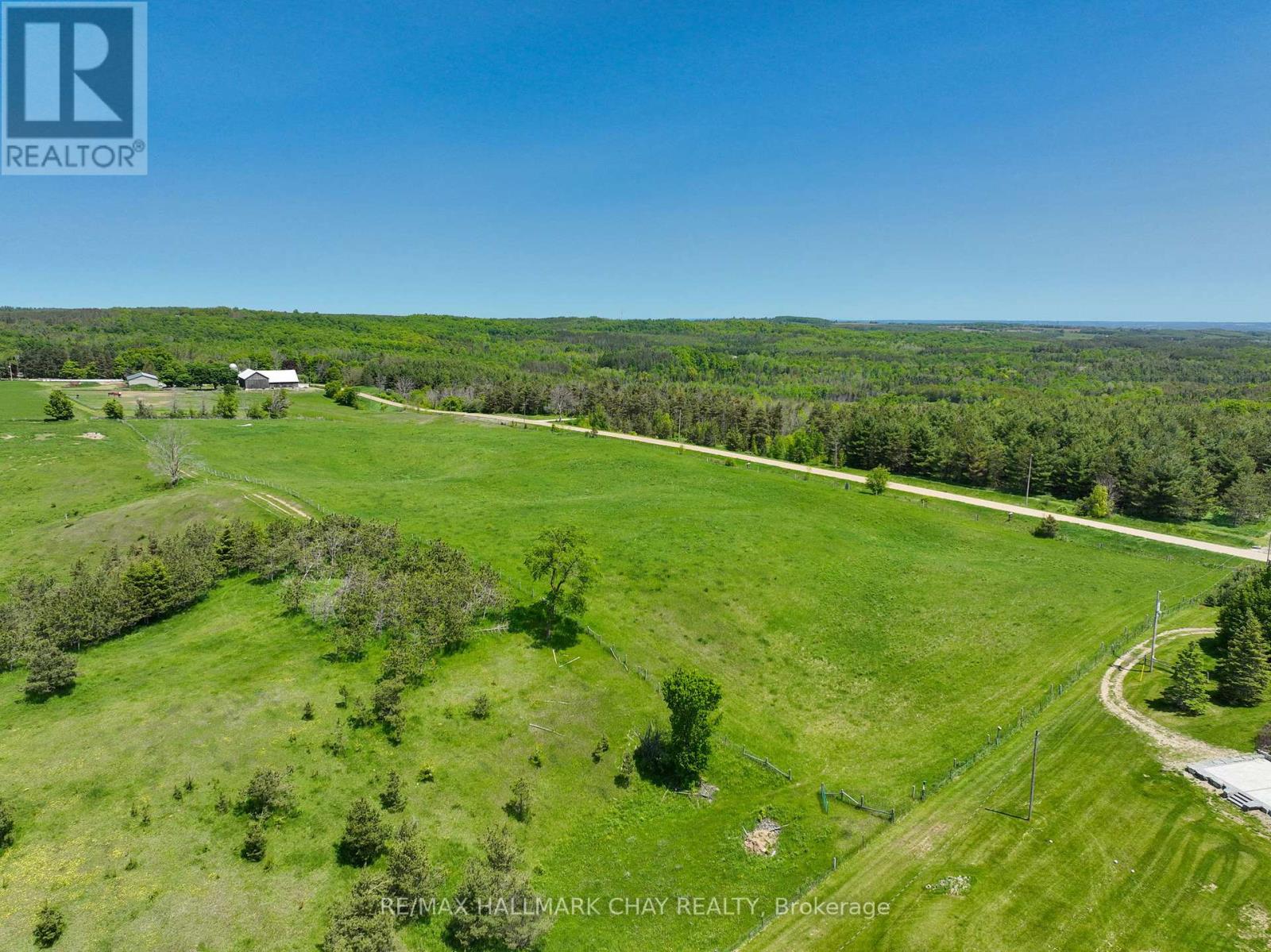 Part E 1/2 Lot 25, Conc 4 E Of Hurontario St, Part 2, Pl 7r6861 Town Of Mono Street, Mono, Ontario  L9W 5Z7 - Photo 14 - X12129083