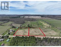 PART E 1/2 LOT 25, CONC 4 E OF HURONTARIO ST, PART 2, PL 7R6861 TOWN OF MONO STREET