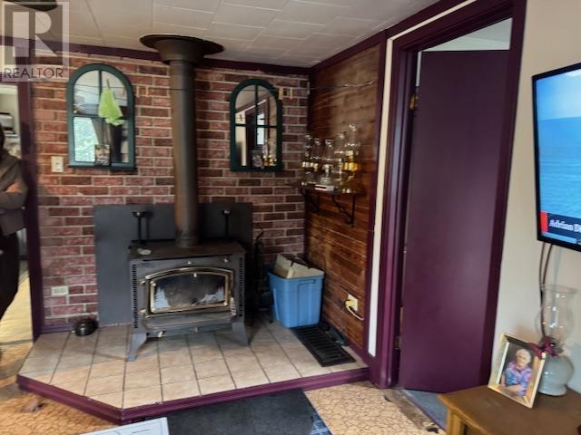 Property at 4101 W AUSTIN ROAD image 1