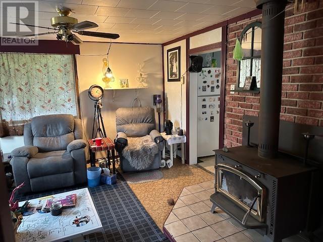 4101 W Austin Road, Prince George, British Columbia  V2K 2H7 - Photo 8 - R2999058