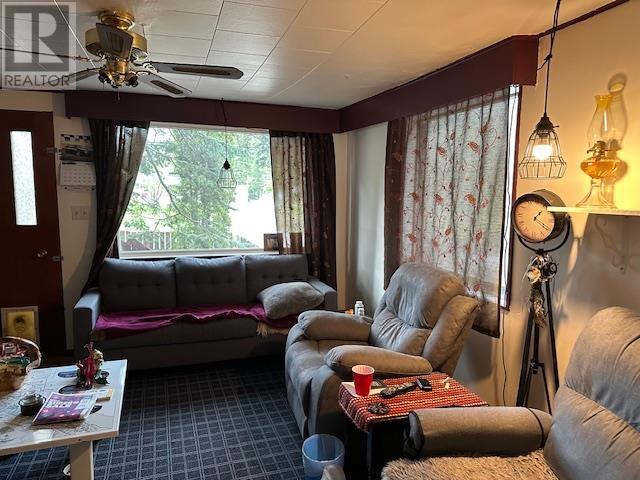 Property at 4101 W AUSTIN ROAD image 5