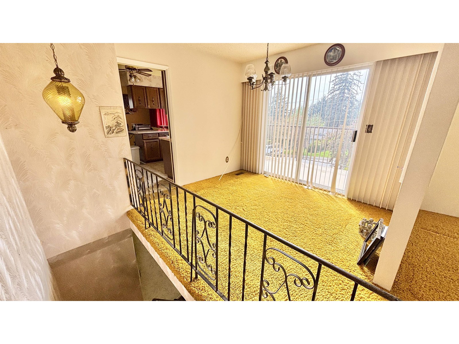 11050 Bond Boulevard, Delta, British Columbia  V4E 1M7 - Photo 5 - R2998177