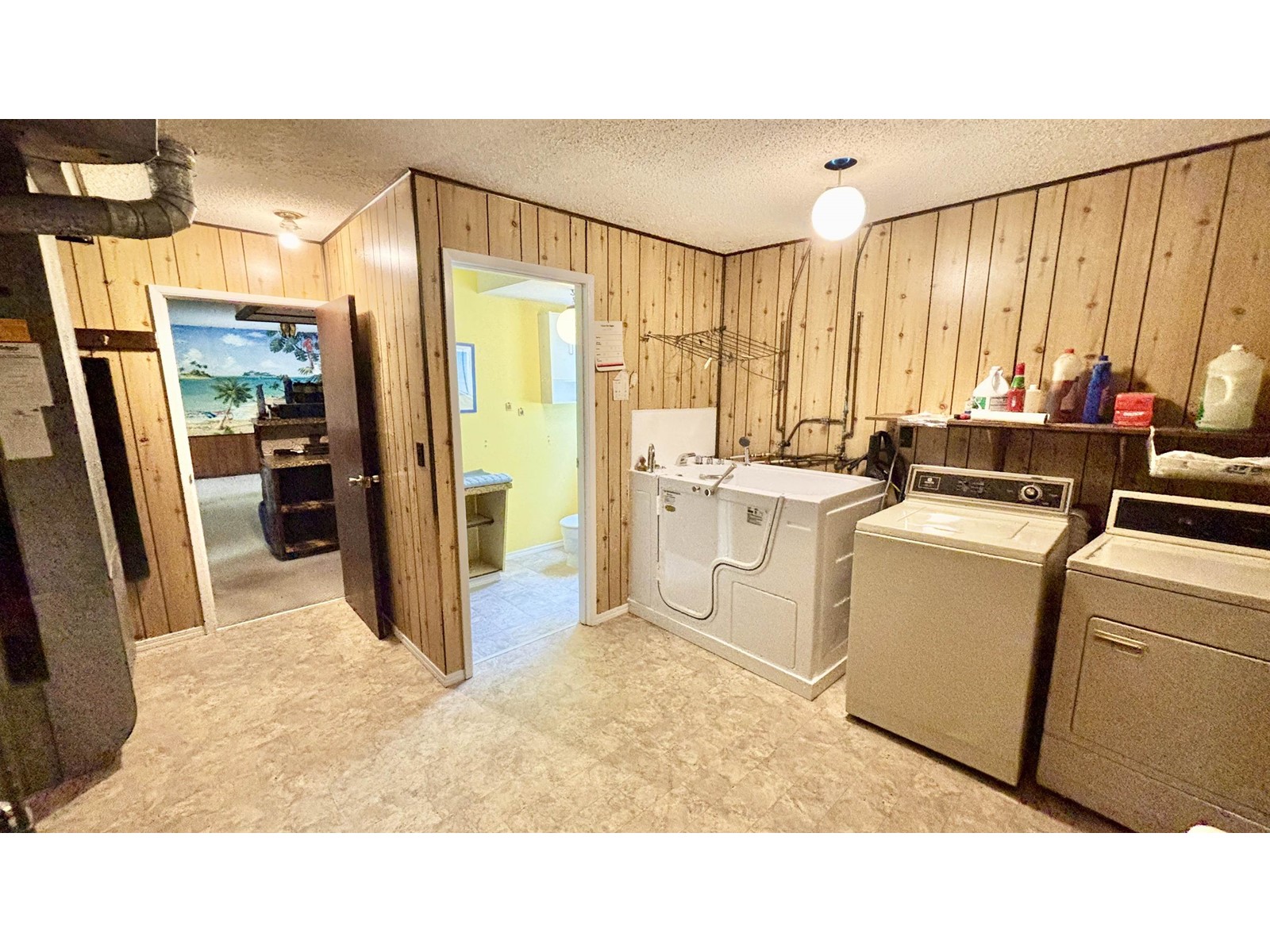 11050 Bond Boulevard, Delta, British Columbia  V4E 1M7 - Photo 14 - R2998177