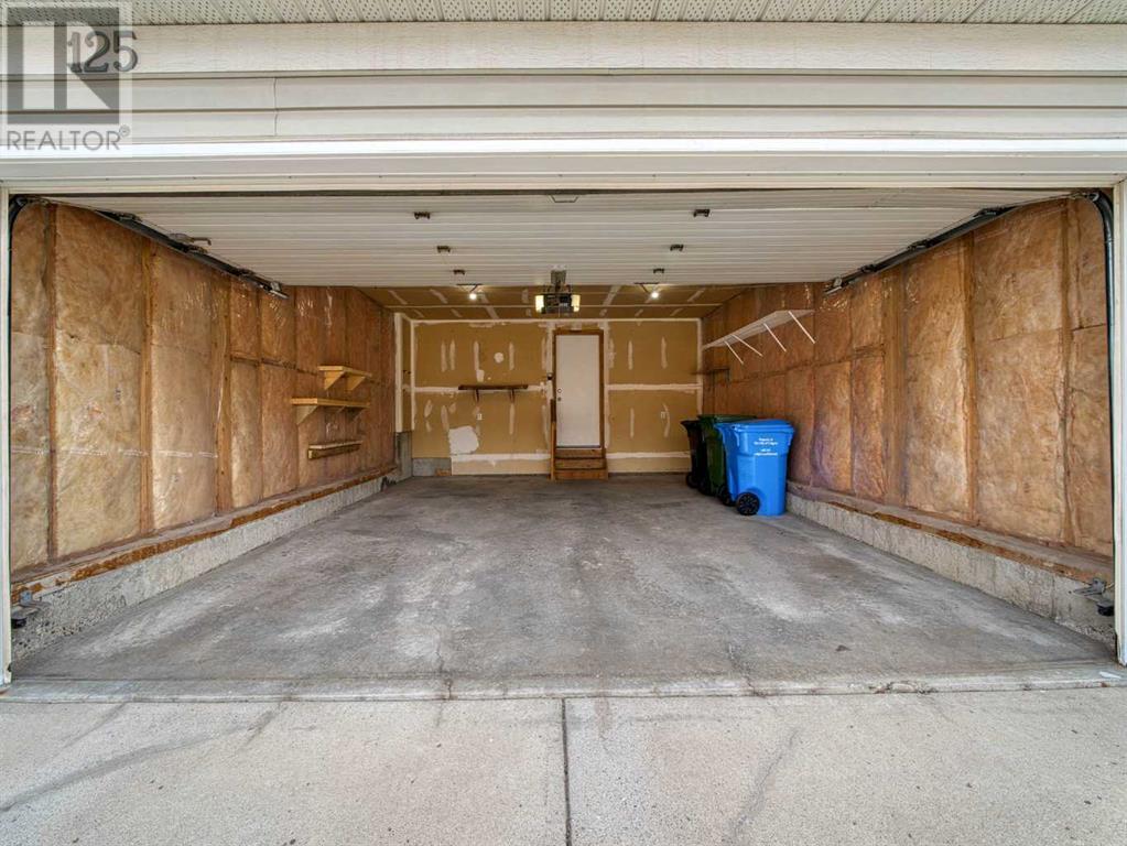 125 Hidden Ranch Close Nw, Calgary, Alberta  T3A 6C8 - Photo 31 - A2216365