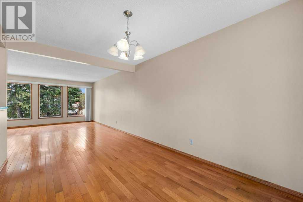 6628 Silver Ridge Road Nw, Calgary, Alberta  T3B 4X3 - Photo 14 - A2216700