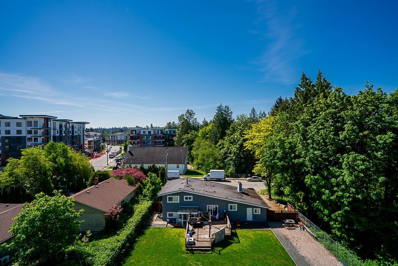 410 19830 56 Avenue, Langley, British Columbia  V3A 0A5 - Photo 24 - R2997295