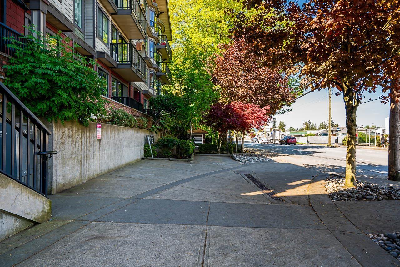 410 19830 56 Avenue, Langley, British Columbia  V3A 0A5 - Photo 28 - R2997295