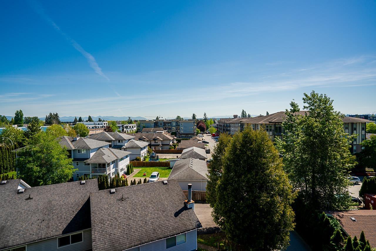 410 19830 56 Avenue, Langley, British Columbia  V3A 0A5 - Photo 23 - R2997295