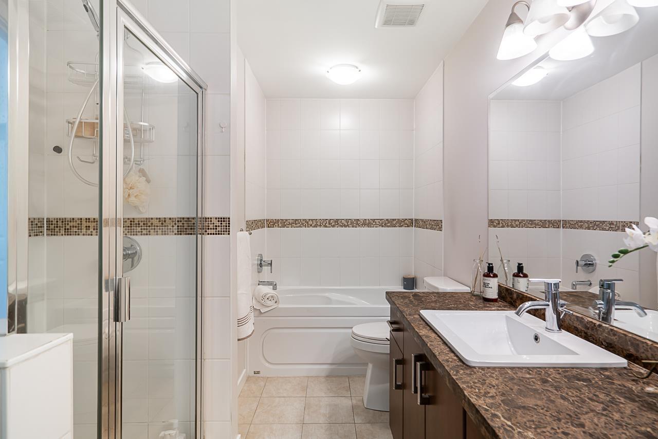 410 19830 56 Avenue, Langley, British Columbia  V3A 0A5 - Photo 19 - R2997295
