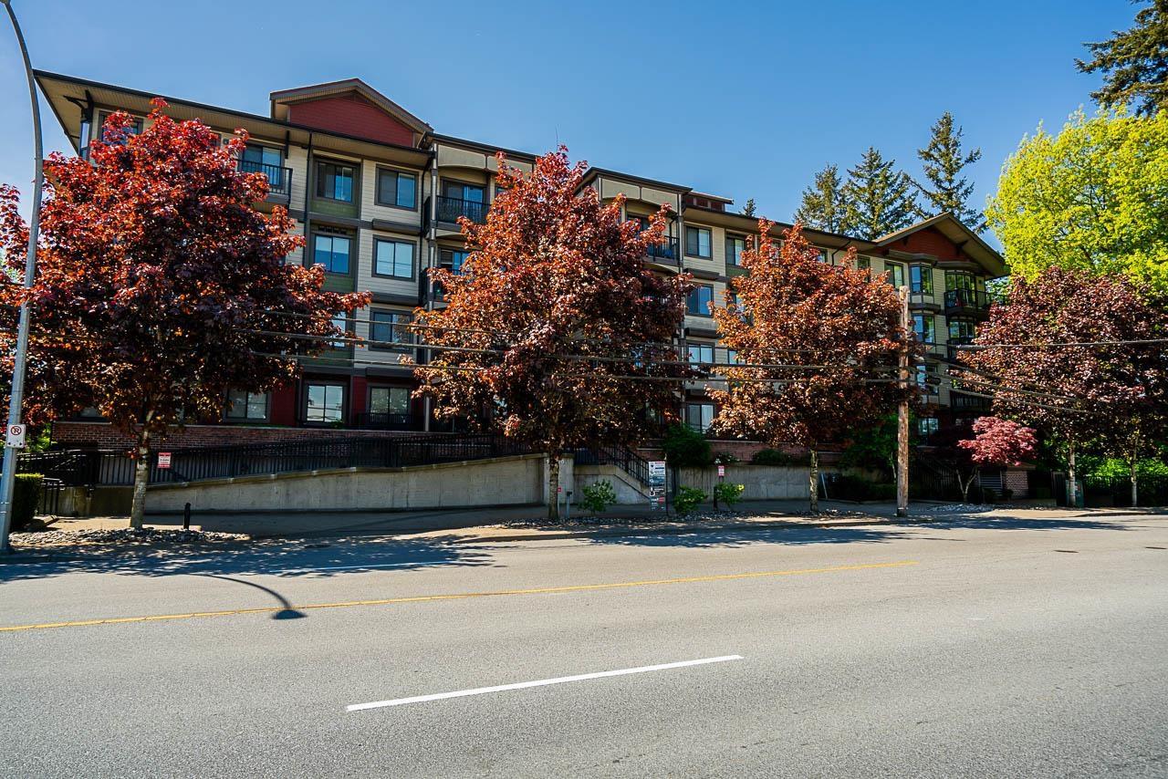 410 19830 56 Avenue, Langley, British Columbia  V3A 0A5 - Photo 26 - R2997295