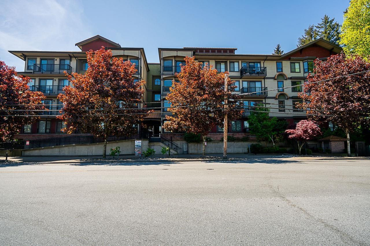410 19830 56 Avenue, Langley, British Columbia  V3A 0A5 - Photo 27 - R2997295