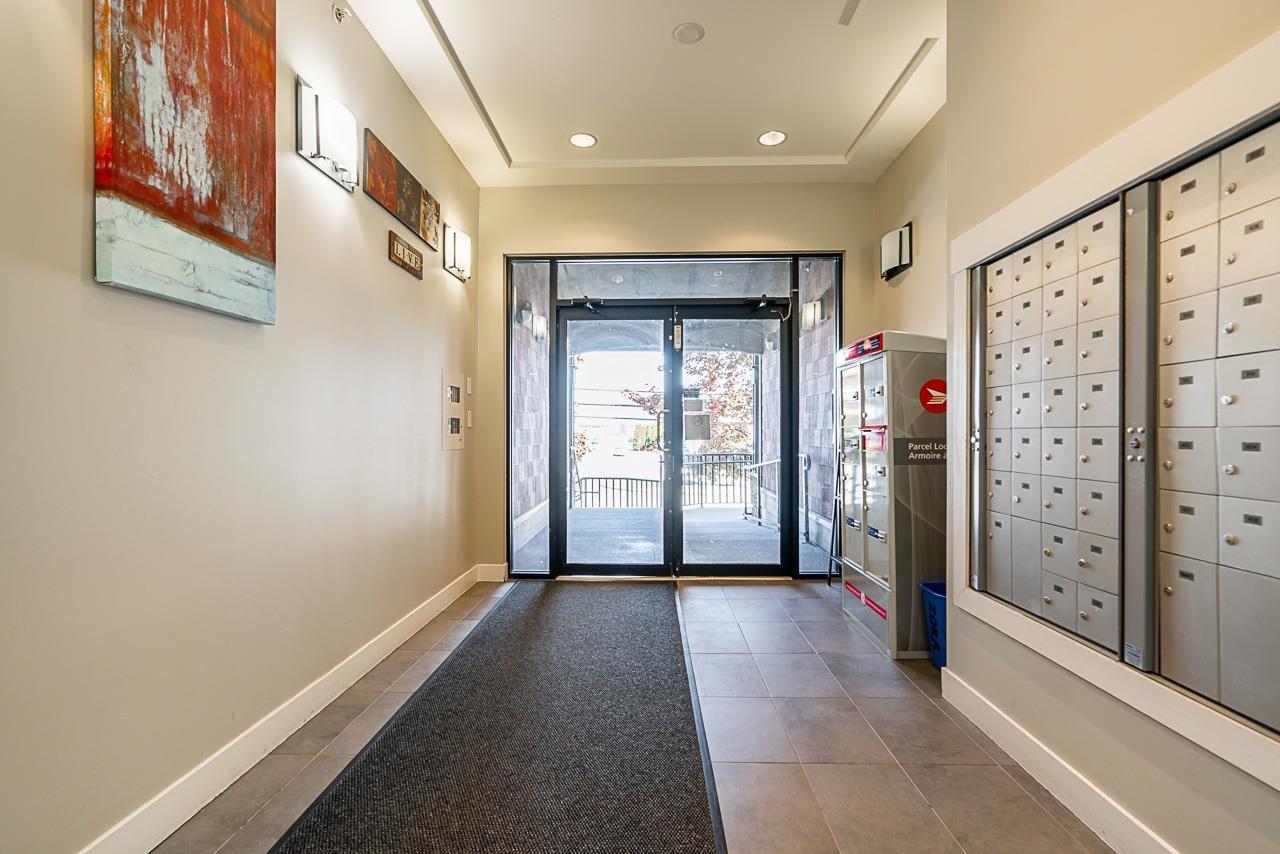 410 19830 56 Avenue, Langley, British Columbia  V3A 0A5 - Photo 29 - R2997295