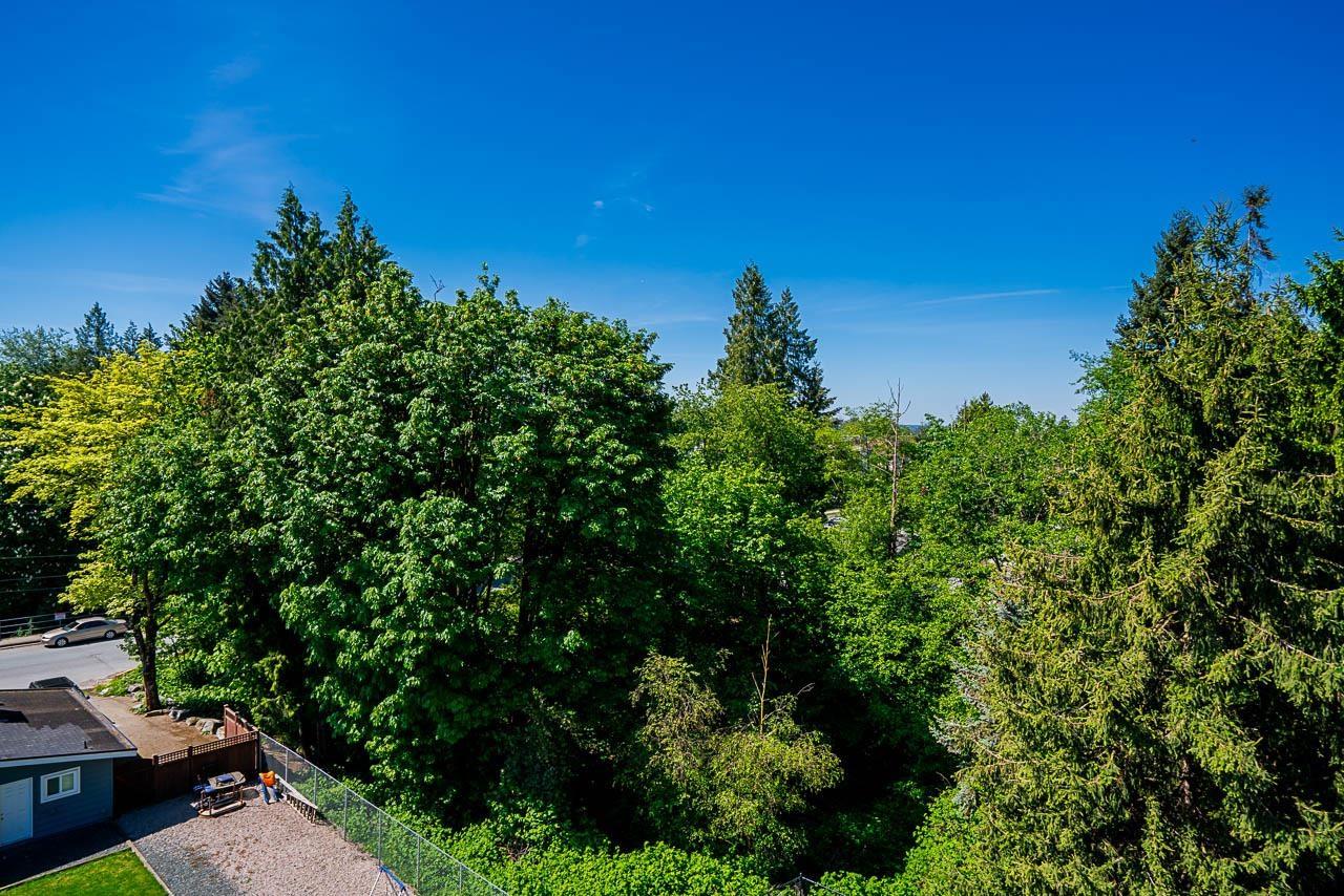 410 19830 56 Avenue, Langley, British Columbia  V3A 0A5 - Photo 25 - R2997295