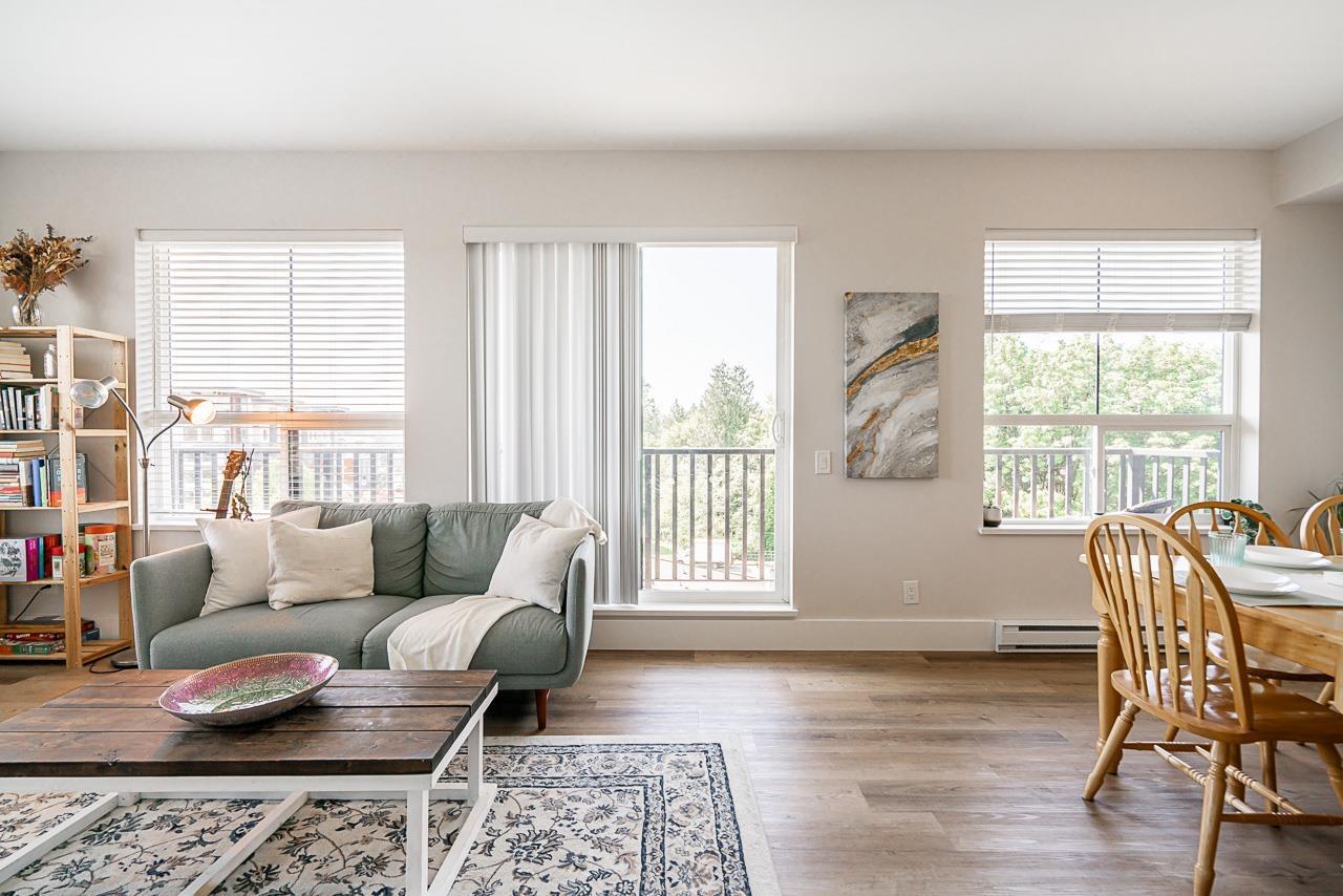 410 19830 56 Avenue, Langley, British Columbia  V3A 0A5 - Photo 10 - R2997295
