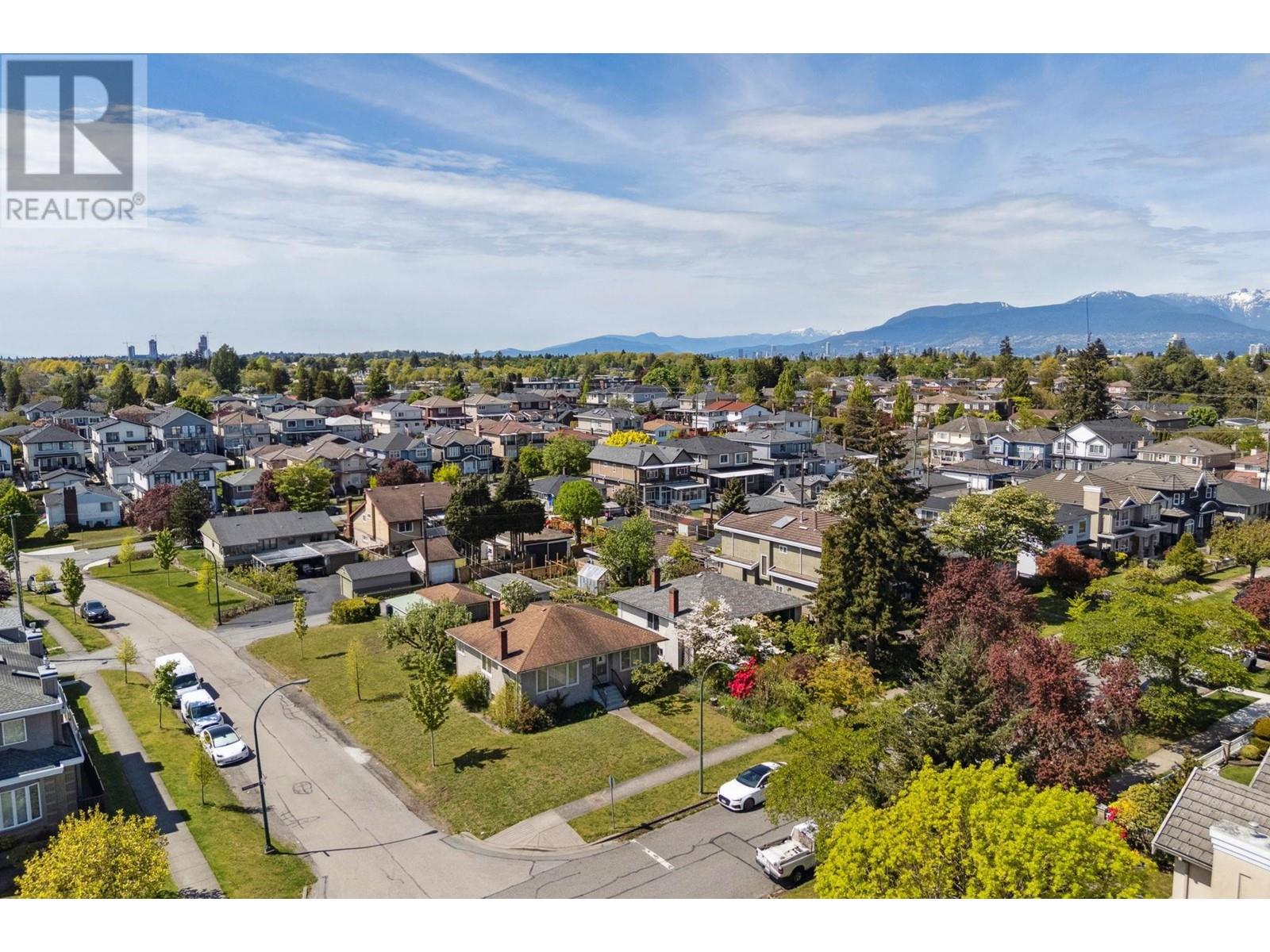 6687 Killarney Street, Vancouver, British Columbia  V5S 2X9 - Photo 14 - R2999349