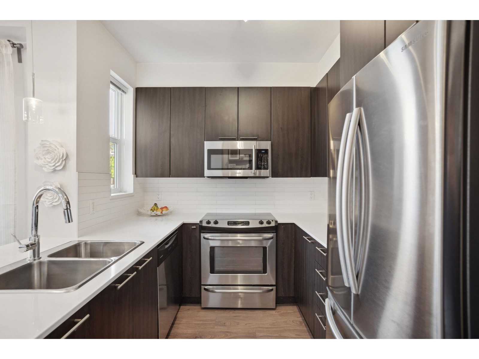 84 19433 68 Avenue, Surrey, British Columbia  V4N 6M8 - Photo 14 - R2999446