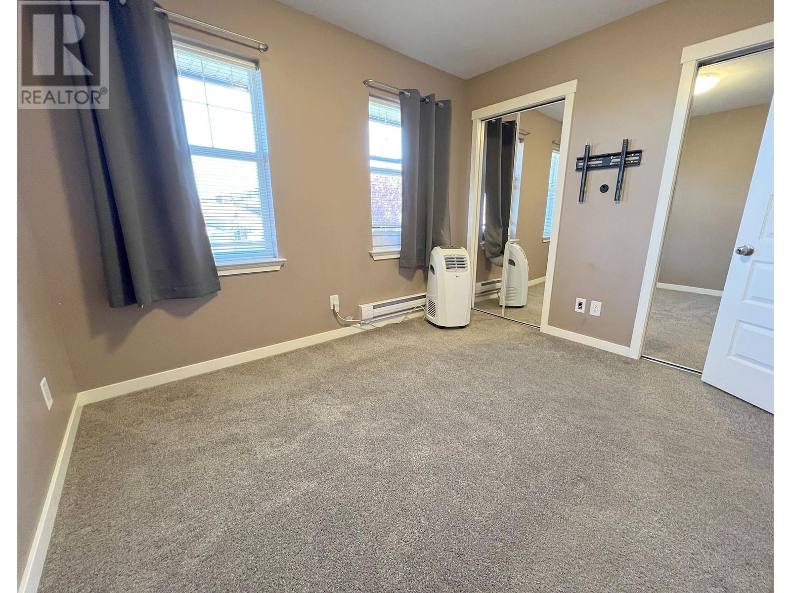 1970 Braeview Place Unit# 25, Kamloops, British Columbia  V1S 1N5 - Photo 13 - 10346646