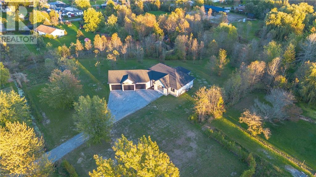 Property at 790 SOUTH COAST Drive image 2