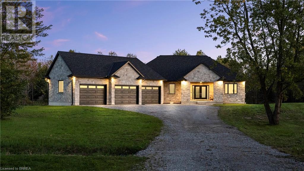 Property at 790 SOUTH COAST Drive image 3