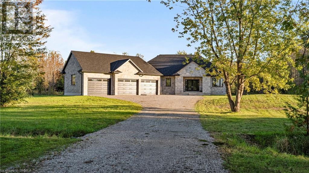 Property at 790 SOUTH COAST Drive image 4