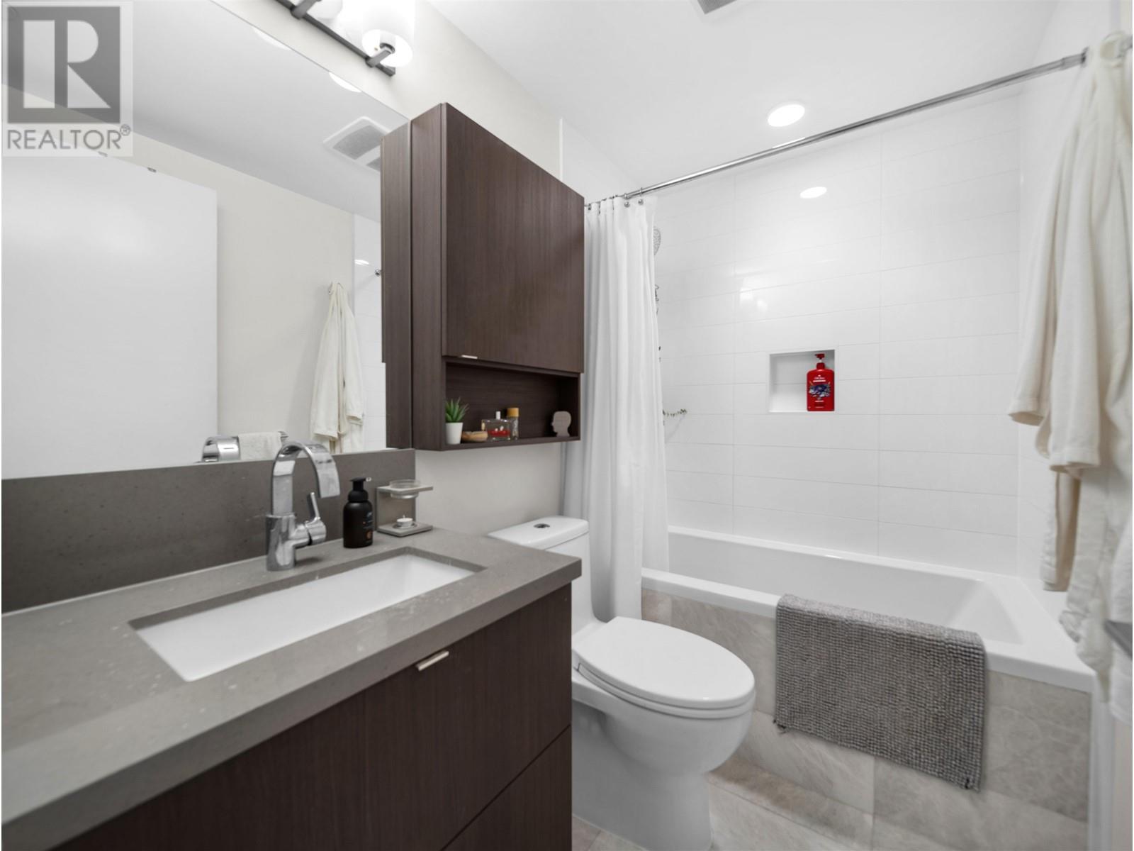 2101 530 Whiting Way, Coquitlam, British Columbia  V3J 0J4 - Photo 21 - R2968133