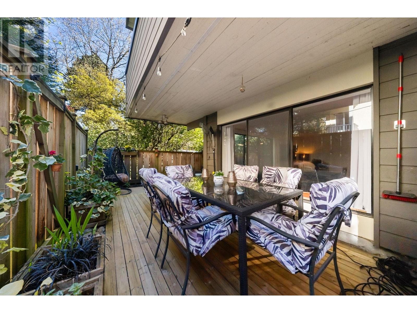 108 1710 W 13th Avenue, Vancouver, British Columbia  V6J 2H1 - Photo 39 - R2992056
