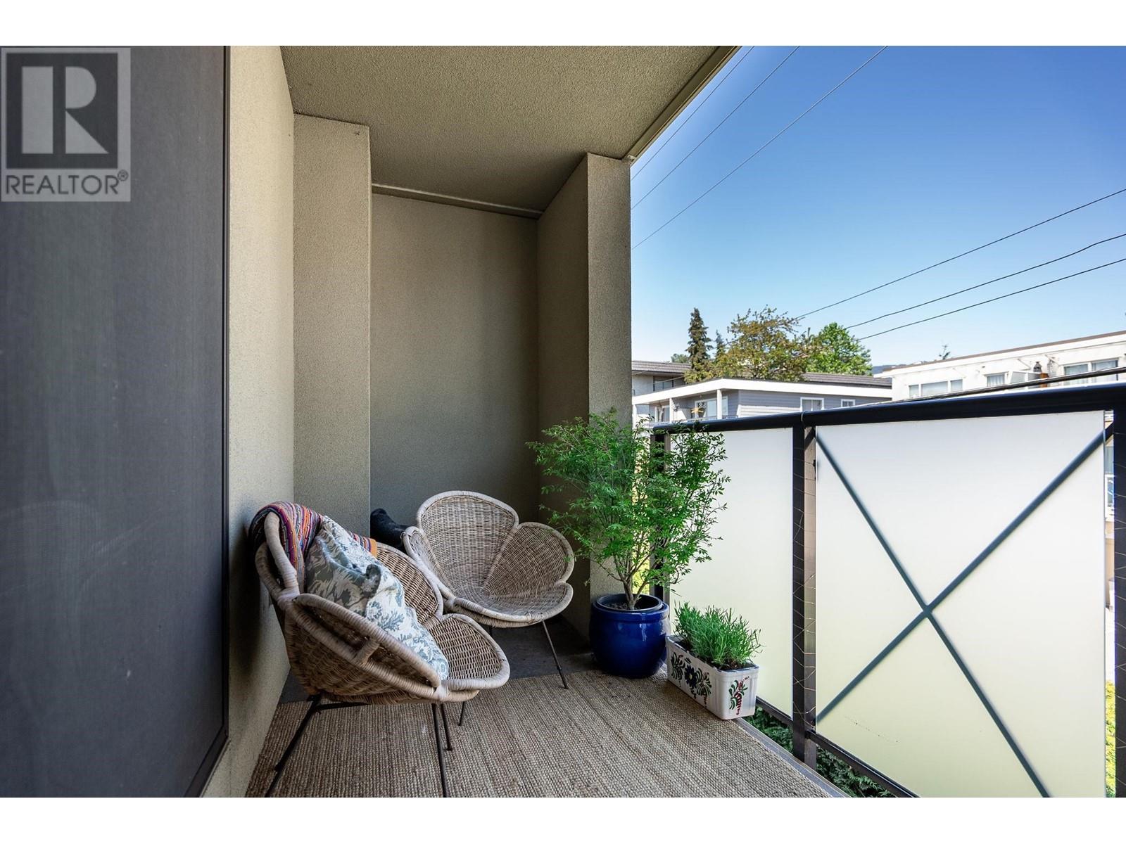 312 140 E 4th Street, North Vancouver, British Columbia  V7L 4R1 - Photo 19 - R2998983