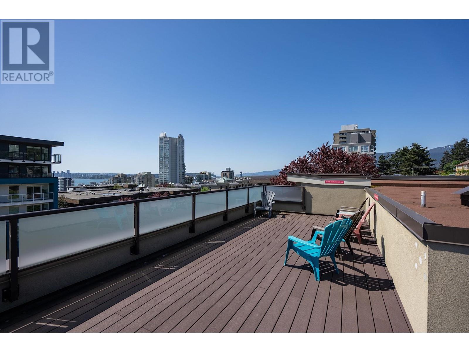 312 140 E 4th Street, North Vancouver, British Columbia  V7L 4R1 - Photo 20 - R2998983
