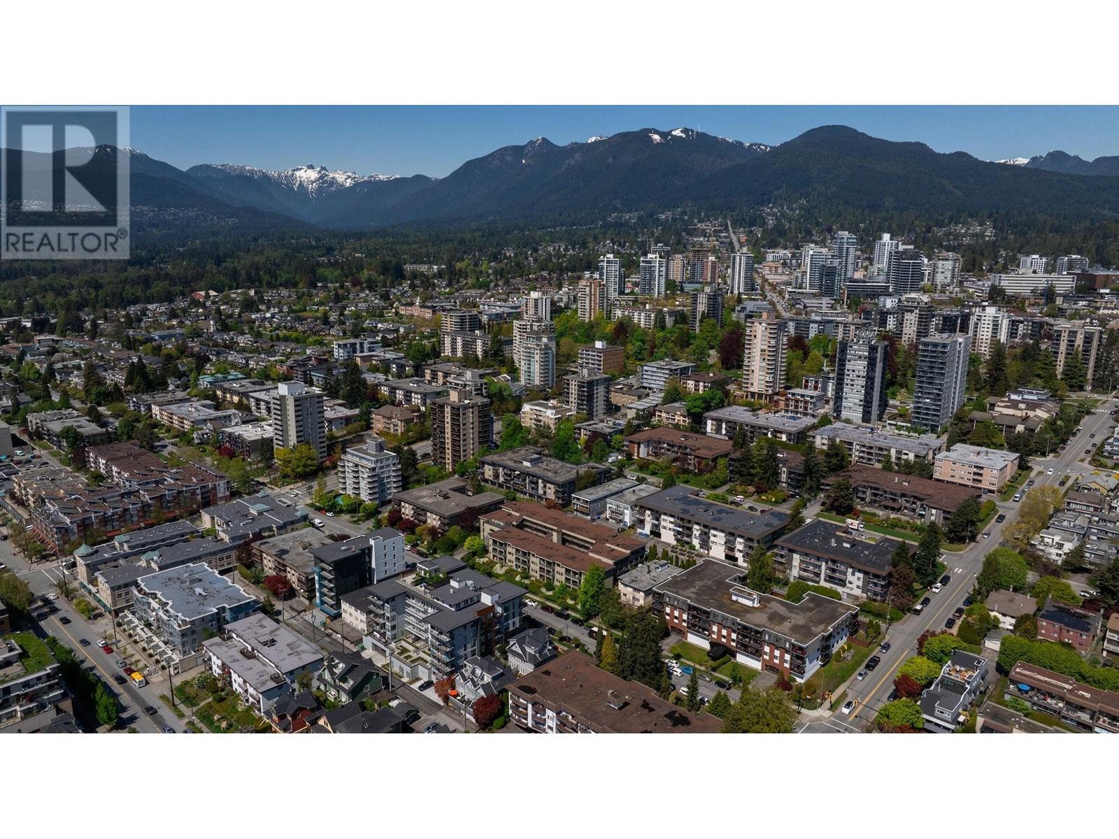 312 140 E 4th Street, North Vancouver, British Columbia  V7L 4R1 - Photo 29 - R2998983