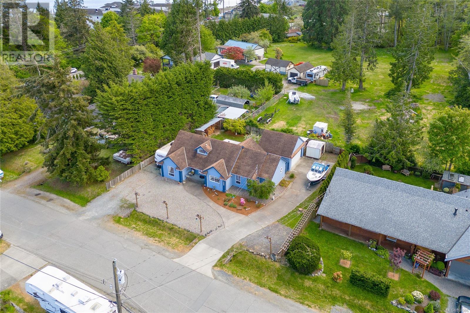 1846 Tominny Rd, Sooke, British Columbia  V0S 1N0 - Photo 4 - 997906