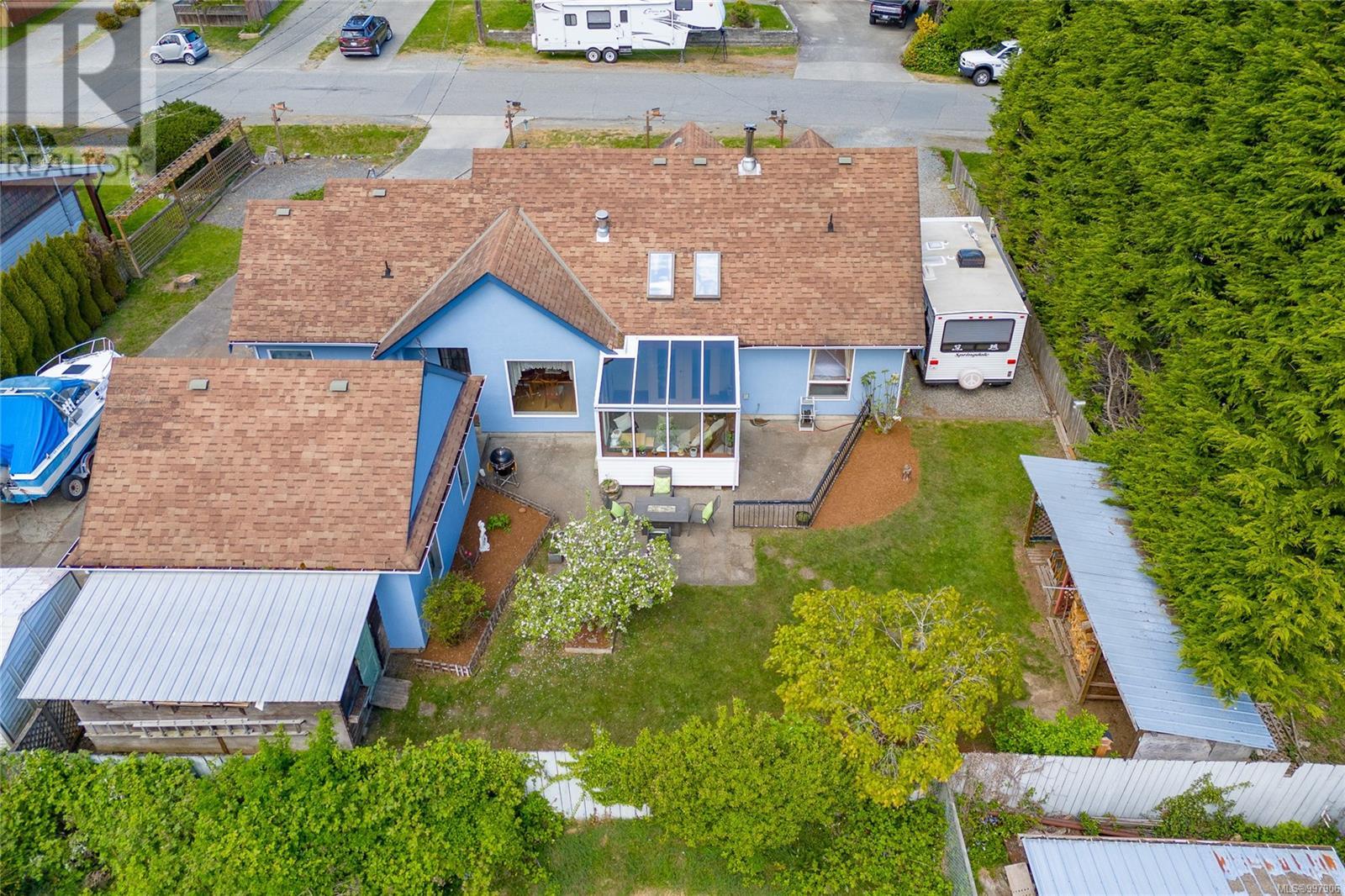 1846 Tominny Rd, Sooke, British Columbia  V0S 1N0 - Photo 47 - 997906