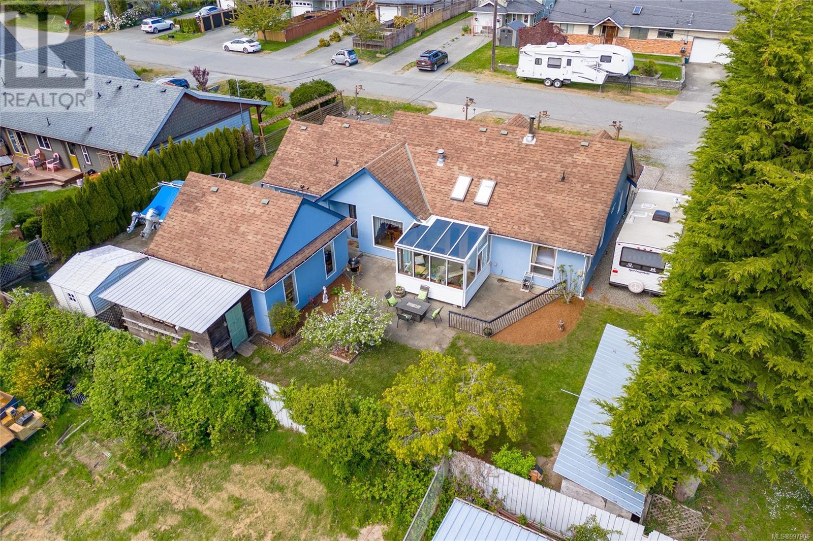 1846 Tominny Rd, Sooke, British Columbia  V0S 1N0 - Photo 48 - 997906
