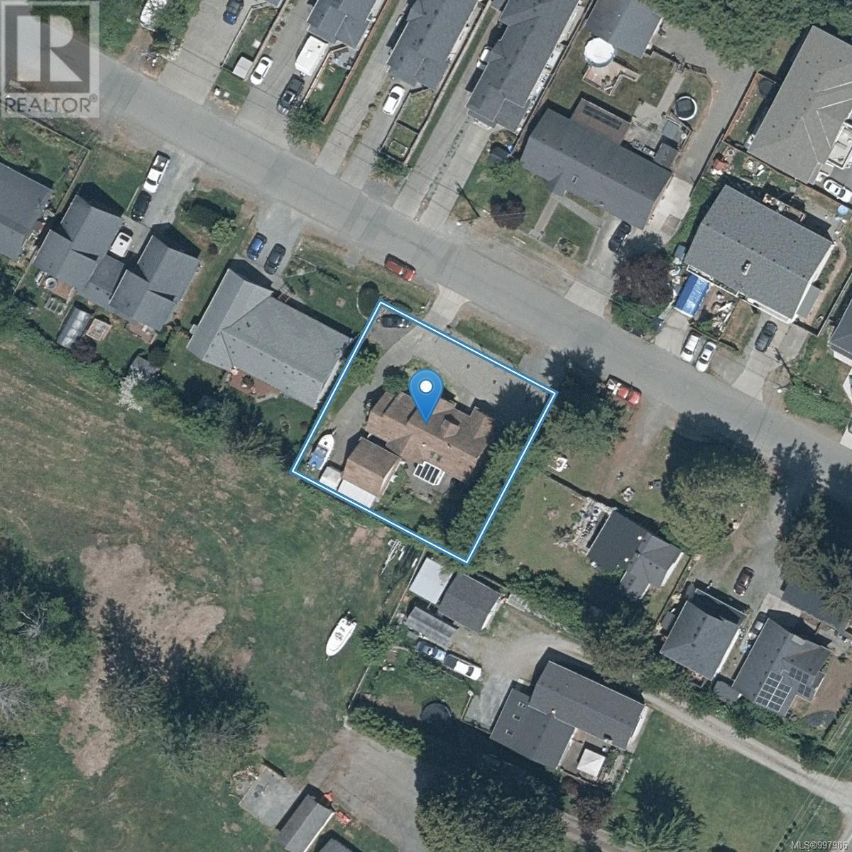 1846 Tominny Rd, Sooke, British Columbia  V0S 1N0 - Photo 55 - 997906
