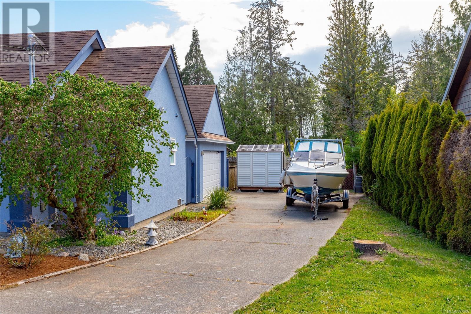 1846 Tominny Rd, Sooke, British Columbia  V0S 1N0 - Photo 8 - 997906