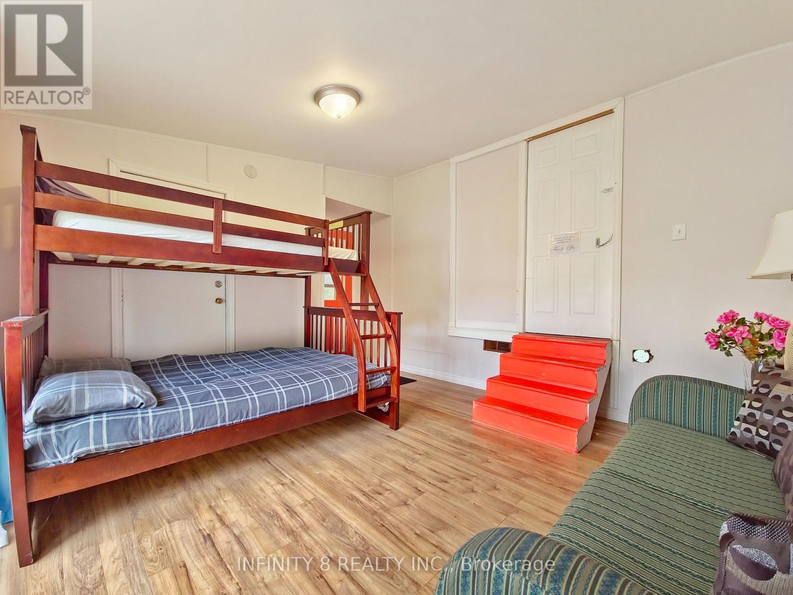 5958 Summer Street, Niagara Falls (Hospital), Ontario  L2G 1M3 - Photo 15 - X12129096