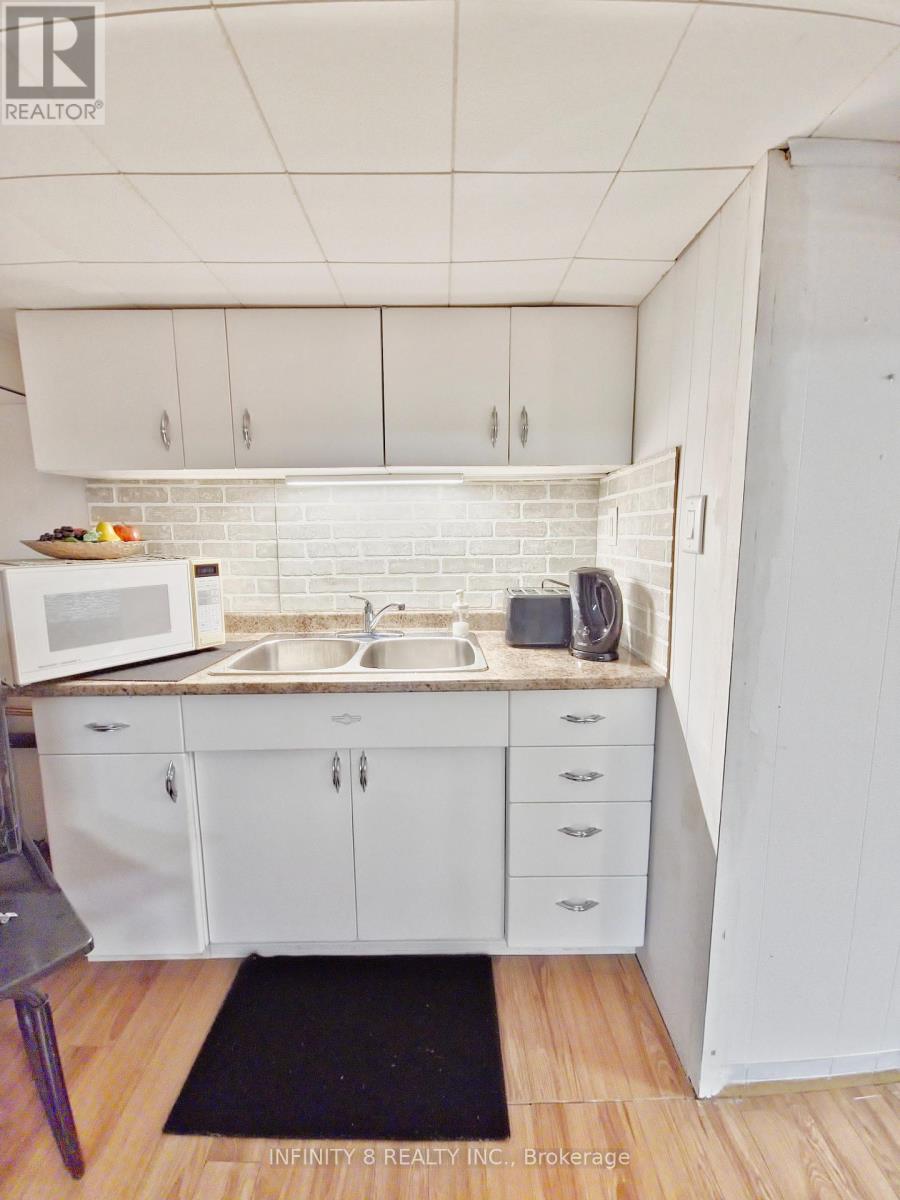 5958 Summer Street, Niagara Falls (Hospital), Ontario  L2G 1M3 - Photo 25 - X12129096