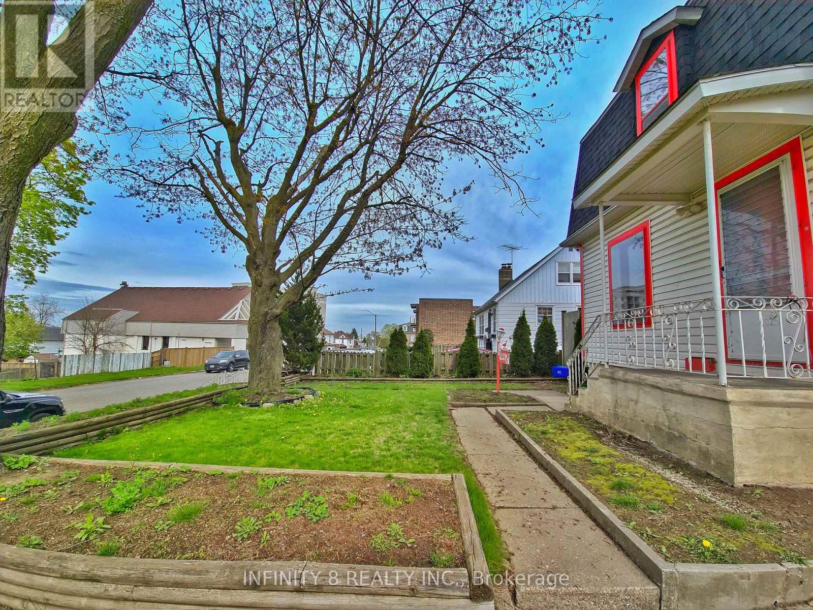 Property at 5958 SUMMER STREET image 3