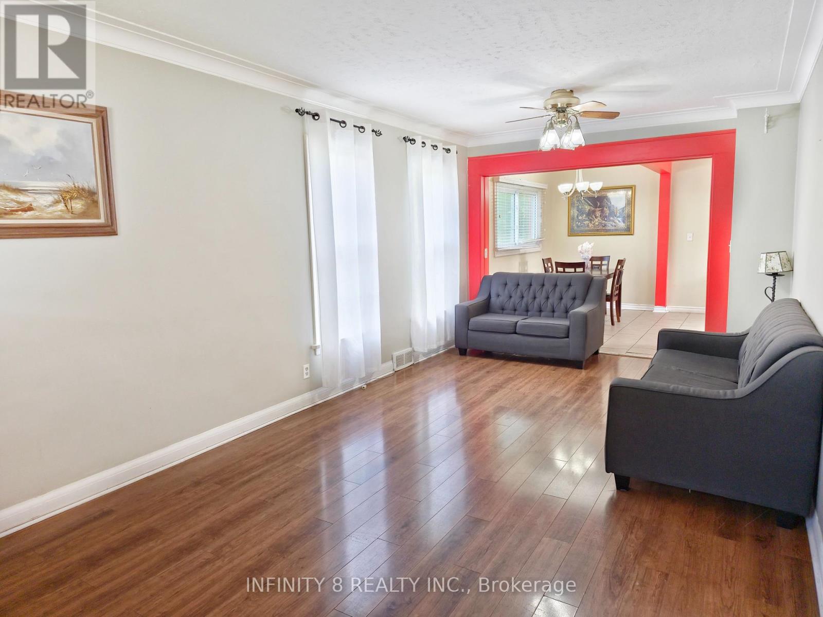 Property at 5958 SUMMER STREET image 5