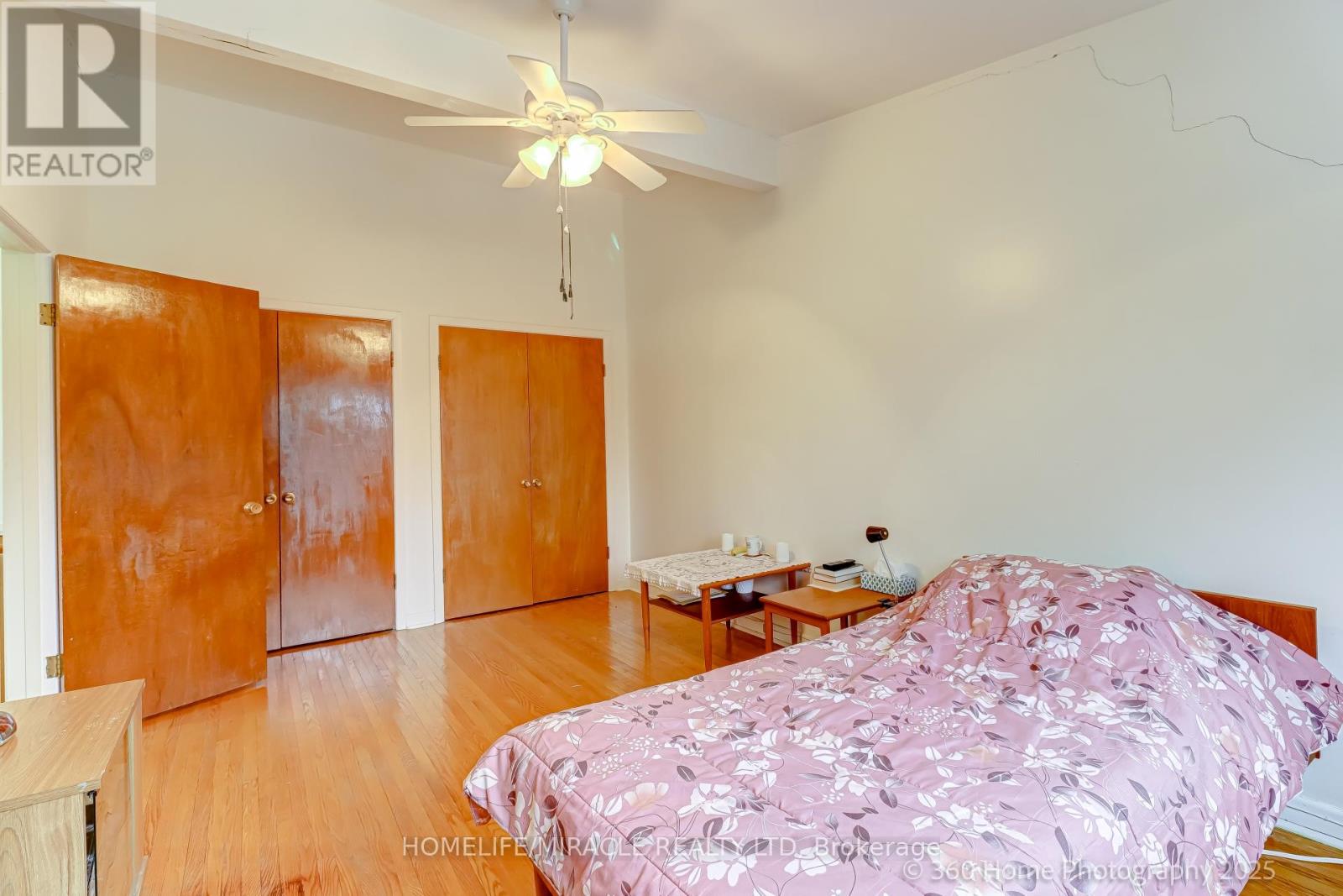 268 Roywood Drive, Toronto (Parkwoods-Donalda), Ontario  M3A 2E6 - Photo 14 - C12128966
