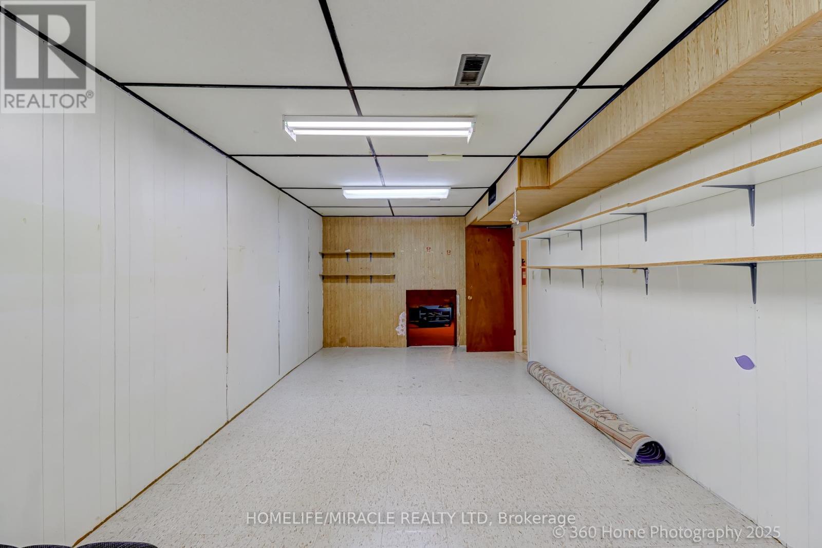 268 Roywood Drive, Toronto (Parkwoods-Donalda), Ontario  M3A 2E6 - Photo 18 - C12128966